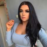 xviragonlyy18x leaked from onlyfans