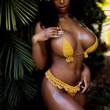 priyarainellefree leaked from onlyfans
