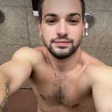 johnnyrapid leaked from onlyfans