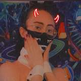 syntestia leaked from onlyfans