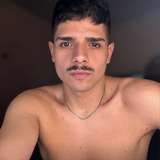 brandon_jay leaked from onlyfans