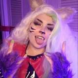 bunnyymilkk leaked from onlyfans