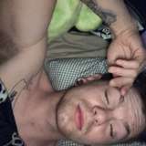 mfwking leaked from onlyfans