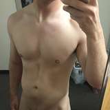 zack_attack01 leaked from onlyfans