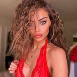 lexiknightvip leaked from onlyfans
