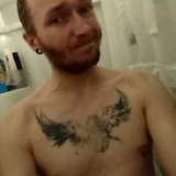 dirtydann93 leaked from onlyfans