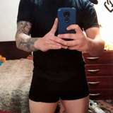 franagustin leaked from onlyfans
