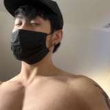 seupo leaked from onlyfans