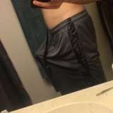gayjaycowboy leaked from onlyfans