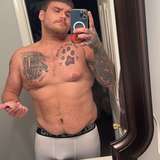stevenhoneycutt leaks from onlyfans