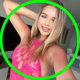 kitti.alice leaked from onlyfans
