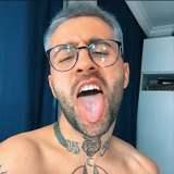 leon13onlyfans leaked from onlyfans
