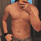 stupickles leaked from onlyfans