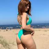 rundalya leaked from onlyfans