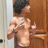 toofriendlytom leaked from onlyfans