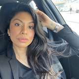 altheadiamante leaked from onlyfans