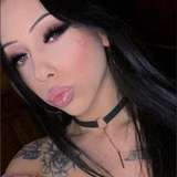 katherinabby leaks from onlyfans