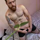 derekdeepwoodfree leaked from onlyfans