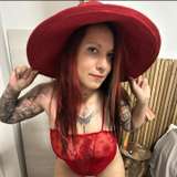 sugarsex leaked from onlyfans