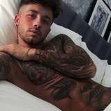 edizfree leaked from onlyfans
