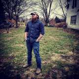 hillbilly5803 leaked from onlyfans