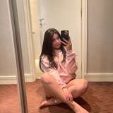 kiarafonseca leaked from onlyfans