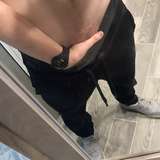kingzay19 leaked from onlyfans