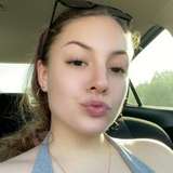 kearbearr leaked from onlyfans
