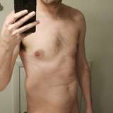 ediblydelicious leaked from onlyfans