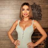 vikkysweetlove leaked from onlyfans