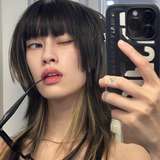 loveisel leaked from onlyfans