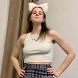 sweetieskitties leaked from fansly