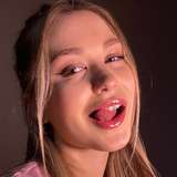 evelynmur leaked from onlyfans