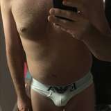 u8394695 leaked from onlyfans