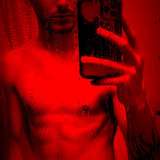 certainlysatanfree leaked from onlyfans