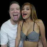 sexygamingcouple leaked from onlyfans