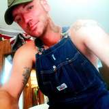 u34341428 leaked from onlyfans