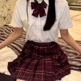 kei_sana_uncensored leaked from onlyfans