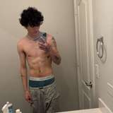 nathantroy3 leaked from onlyfans
