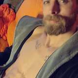 mattymatt_free leaked from onlyfans