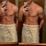 jaredgrey17 leaked from onlyfans