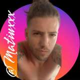 matiuxxx leaked from onlyfans