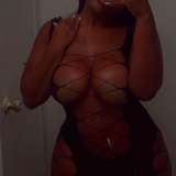 kreamypie leaked from onlyfans