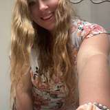 juicycherry178 leaked from onlyfans