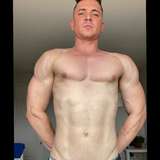 loirodote21free leaked from onlyfans
