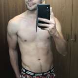 antonio8inches leaked from onlyfans