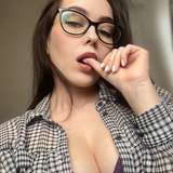 snickersiren leaked from onlyfans