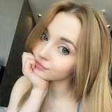 ksenia_kisss leaked from onlyfans