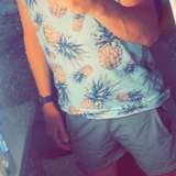 nickjoseph leaked from onlyfans