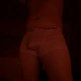 diego852 leaked from onlyfans